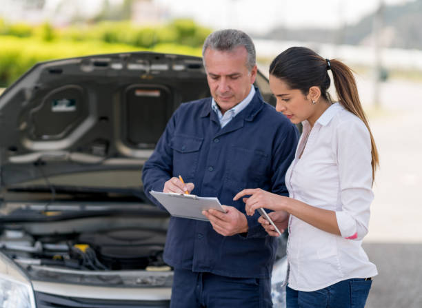 Liability coverage specialist in Long Hill