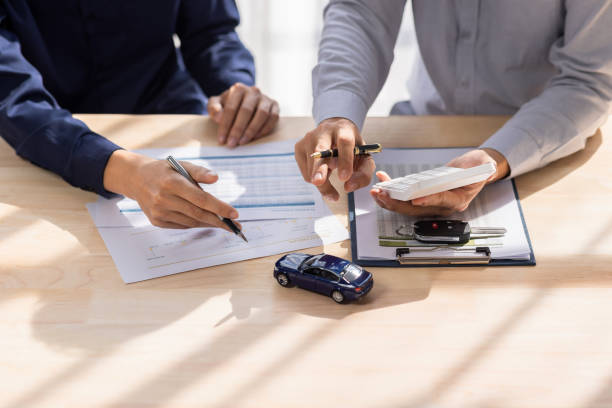 Licensed insurance agency in Long Hill, CT